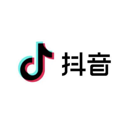 内乡云仓抖音卖家产品入仓一件代发货