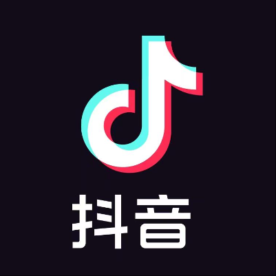 内乡抖音云仓一件代发，抖音电子面单快递仓储代发