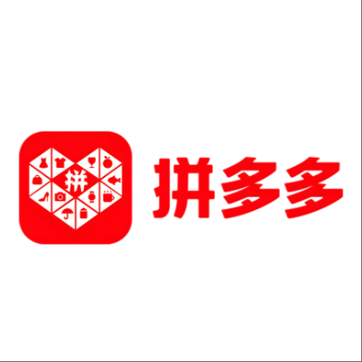  内乡拼多多云仓一件代发，拼多多电子面单快递仓储代发