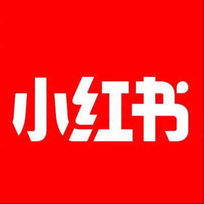  内乡小红书云仓一件代发，小红书电子面单快递仓储代发