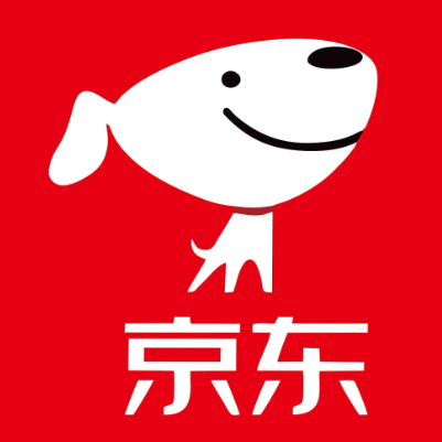  内乡京东云仓一件代发，京东电子面单快递仓储代发