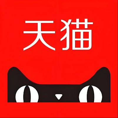 内乡天猫云仓一件代发，天猫电子面单快递仓储代发