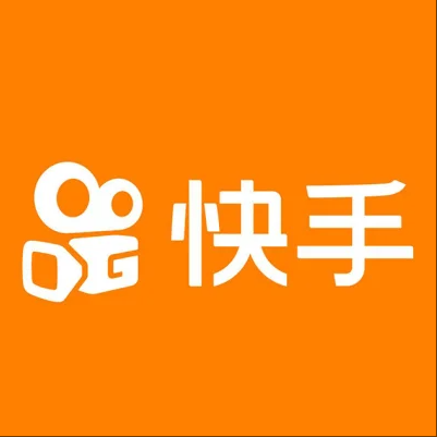  内乡快手云仓一件代发，快手电子面单快递仓储代发